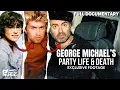 George Michael s Sex Life Drug Struggles Freedom 90 Full Music Documentary Easy to Pretend
