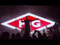 PIG - Intro / Tosca's Kiss LIVE 2026 (Dallas TX)