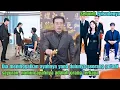 Download Lagu Dia meninggalkan ayahnya yang dulunya seorang petani sayuran, namun ayahnya adalah orang terkaya