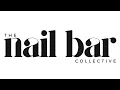 The Nail Bar Collective Commercial