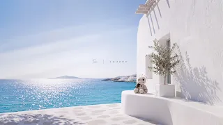                 تهی   وودوو دندنها