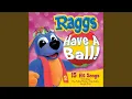 Download Lagu Jungle Zoo