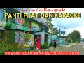 โLewatin lokasi panti pijat tradisional \u0026 karaoke di jalan raya Boyolali solo.