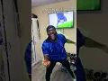 Download Lagu Who Has THE BEST Blue Lock Celebration⁉️🤔 #anime #bluelock