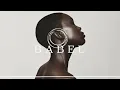BABEL - Euphoria (Afro House)