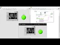 Programmatically take Screenshots of Front Panels to save pictures in PC in LabVIEW