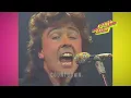 The Outfield - Your Love (Countdown, 1986)