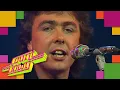 Download Lagu The Outfield - Your Love (Countdown, 1986)