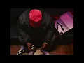 CHUCK STRANGERS - REGULAR SEASON (DIR. BY FILMSBYLEVI)