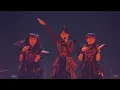 BABYMETAL - Shanti Shanti Shanti // Live at Legend M | 2019