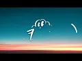 Maluma - Agua de Jamaica (Letra/Lyrics)