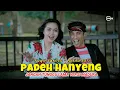 Lagu JANGAN TUNGGU LAMA LAMA VERSI MADURA / PADEH HANYENG / FAQIH TAKESA - ROFITA SARI