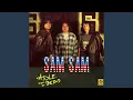 Download Lagu Chupe Chupe Chuperman