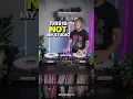 Download Lagu YOU DJs need to LEARN about Gen AI! #djs #turntables #capcut #pioneerdj