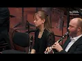 Debussy: Prélude à l’après-midi d’un faune ∙ hr-Sinfonieorchester ∙ Alain Altinoglu