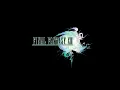 [HQ] FFXIII OST - Blinded By Light  - Long version (5 loops)