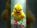 Download Lagu #ringtone #cute #funny #funny