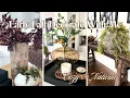 Download Lagu EARLY FALL DECORATE WITH ME 2025 | ORGANIC \u0026 NEUTRAL FALL HOME DECOR | NATURAL FALL DECORATING IDEAS