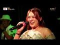 Download Lagu MUSTIKA JAYA Special - KOLEKSI LAGU SUNDA RESSY KANIA DEWI