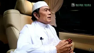 Download RHOMA IRAMA IMAM DAN KHOTIB IDUL FITRI 1439H - MASJID NURUL MADINAH MP3