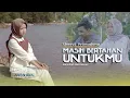 Download Lagu Sheryl Primadona - Masih Bertahan Untukmu ( Official Music Video )