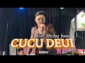 Download Lagu CUCU DEUI ( DARSO ) || RICKY JUNA ||