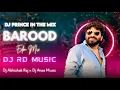Download Lagu Barood_Rohit_Sardhana_Harendra_Nagar_Edm_Mix_Dj_Rd_Music_x_Dj_Abhishek_Raj_Dj_Anasconv_Dj_prince.mp4