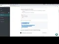 Module 0 - Loops