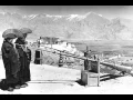 Download Lagu Tibetan Ritual Music