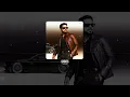 Badass | Arjan Dhillon | New Punjabi Song | Latest Punjabi Songs 2026