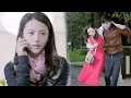 Lagu After the wife found out her husband lied about working overtime to be with his mistress
