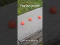 Easiest Way EVER to Teach Subtraction to Young Kids