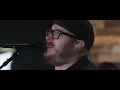 Yes And Amen // Chris McClarney // Worship Together Session