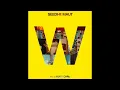 Seedhe Maut - 'W' (Official Audio)