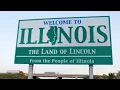 Illinois ranking