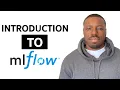 MLFLOW FOR ABSOLUTE BEGINNERS MLOps