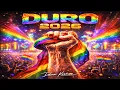 Lagu Duro 2026 (EDM Mix) - DJ Dann Kosher