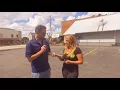 Random Acts Of Commerce - Downtown Eureka