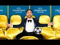 Download Lagu $1 vs $10,000 Champions League Seats!