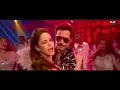 MAIN KHILADI ( Selfiee ) - Akshay Kumar | Emraan Hashmi | Anu Malik | Tanishk | Udit N | Abhijeet |