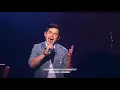 Download Lagu David Archuleta Live in Manila 2017 - A Little Too Not Over You