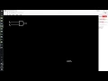 CircuitJS1