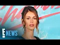 Kaia Gerber Slams Serial Dater Label After High-Profile Romances E News