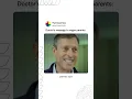 Download Lagu Doctor's Message to Vegan Parents