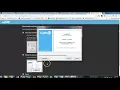 Logmein App Install