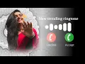 Lagu New trending ringtone | best love bgm ringtone | hindi ringtone Download link👇]  RK RINGTONE CHANNEL