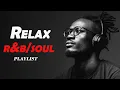 Download Lagu 【R\u0026B Soul】Soulful Chill Vibes – Smooth Harmonies \u0026 Warm Grooves