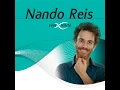 Por Onde Andei (Ao Vivo)