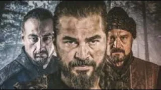 موسيقى قيامة ارطغرل المكر و التخطيط 