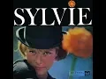 Download Lagu Sylvie Vartan   Baby c'est vous        1962